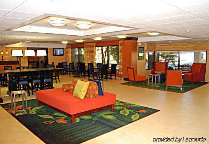 Fairfield By Marriott Mission Viejo Orange County Hotel Eksteriør billede