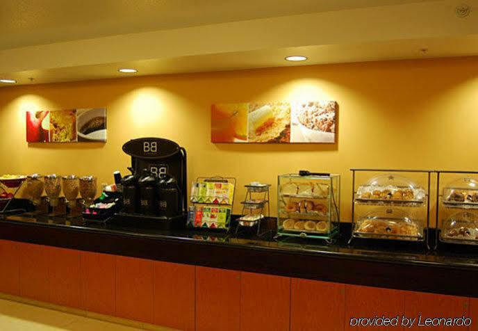 Fairfield By Marriott Mission Viejo Orange County Hotel Eksteriør billede